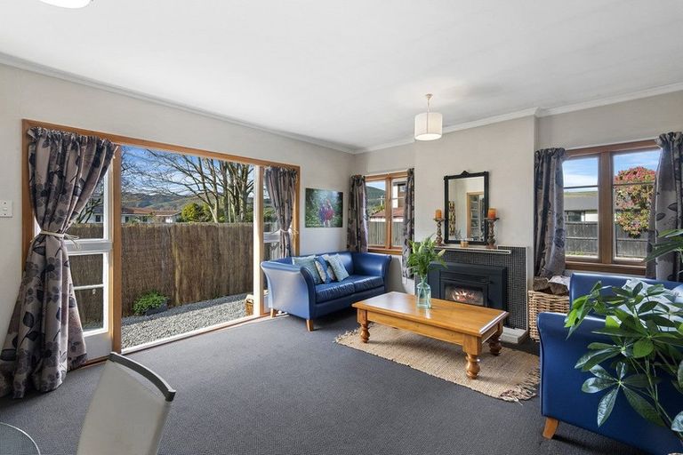 Photo of property in 40 Forbes Road, Tai Tapu, 7672