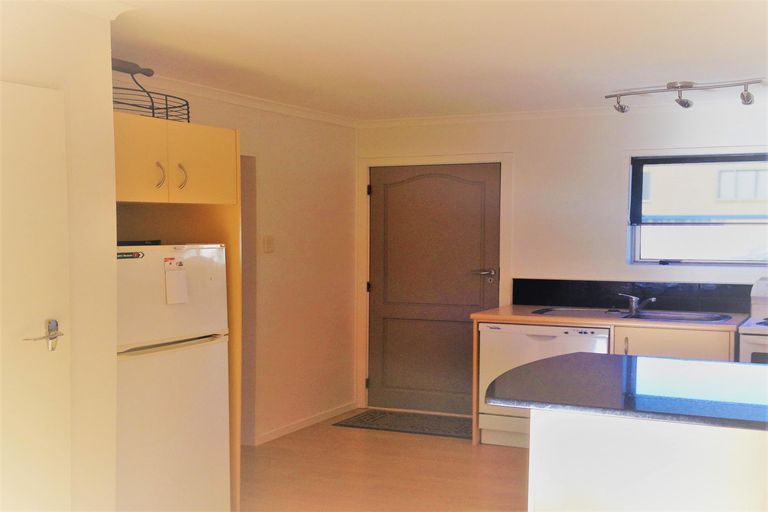 Photo of property in 108d Dillon Street, Waihi Beach, 3611