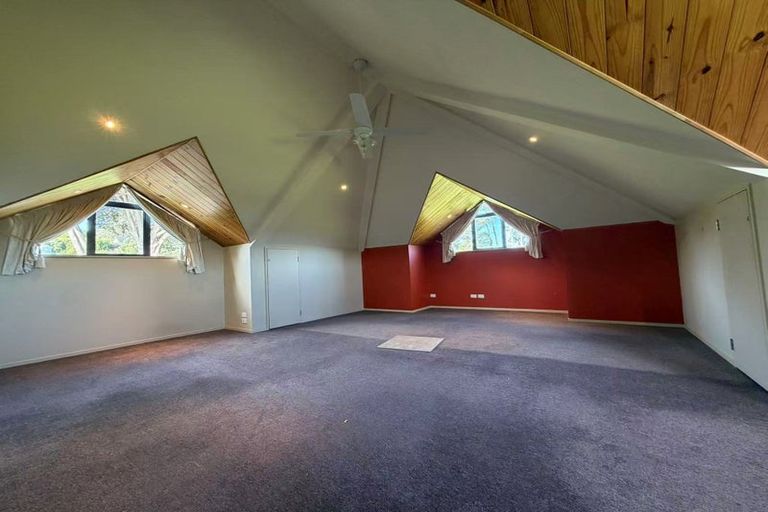 Photo of property in 175 Redoubt Road, Flat Bush, Auckland, 2019