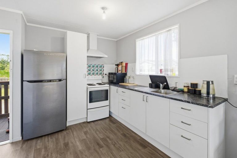 Photo of property in 22a Thebes Street, Pomare, Rotorua, 3015