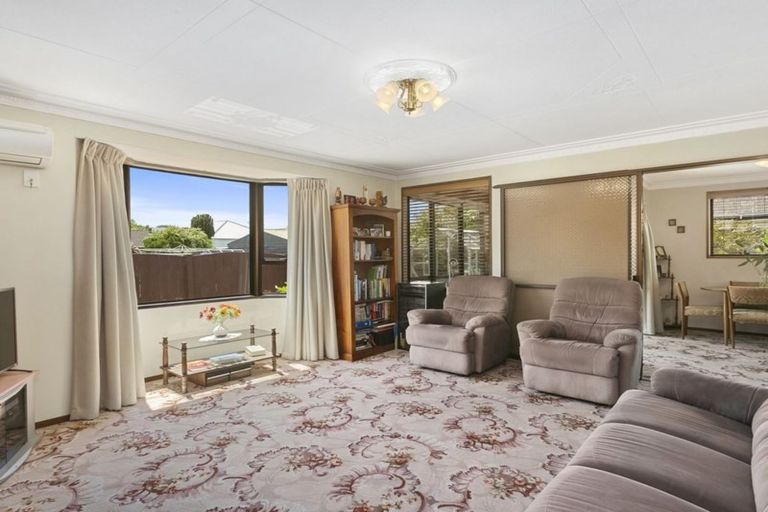 Photo of property in 49b Queens Drive, Saint Kilda, Dunedin, 9012