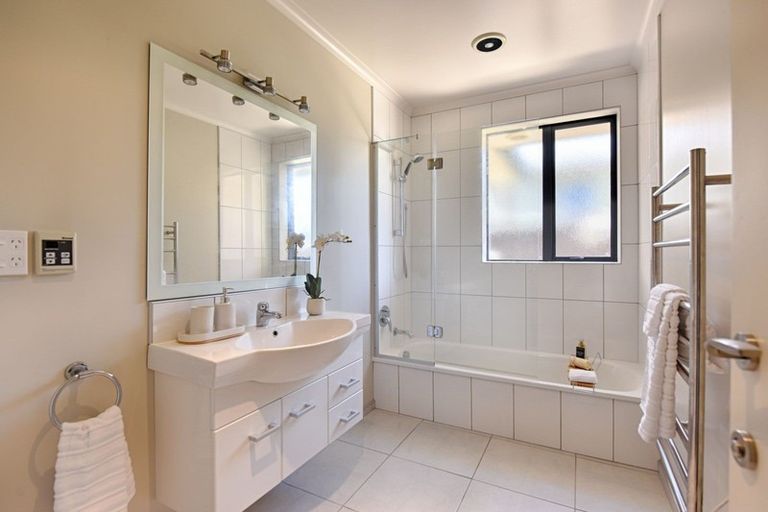 Photo of property in 3a Canning Street, Gore, 9710