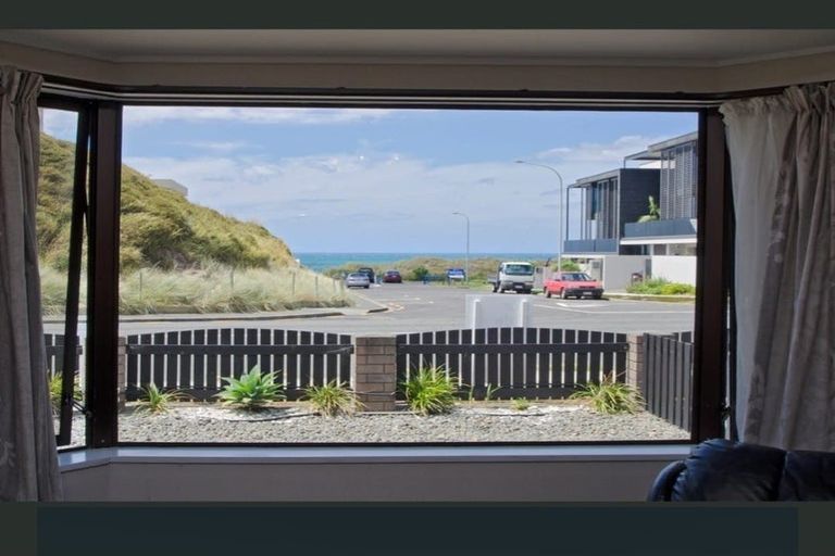 Photo of property in 394 Oceanbeach Road, Mount Maunganui, 3116
