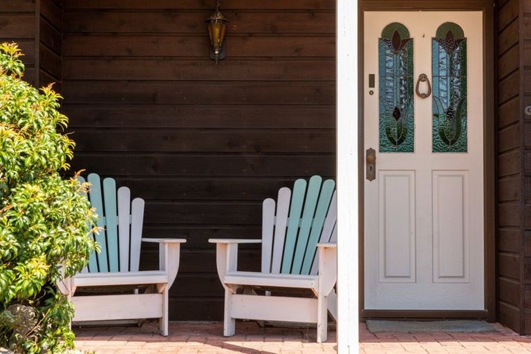 Photo of property in 32 Clivedene Street, Matua, Tauranga, 3110