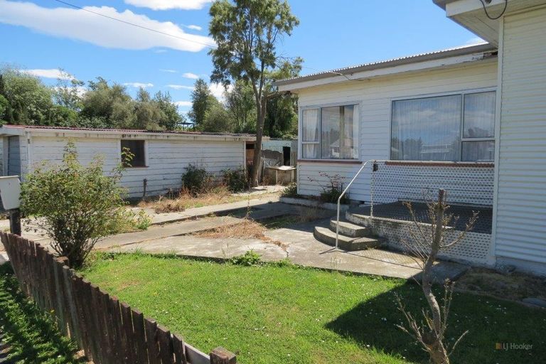 Photo of property in 78 The Avenue, Pareora, 7912