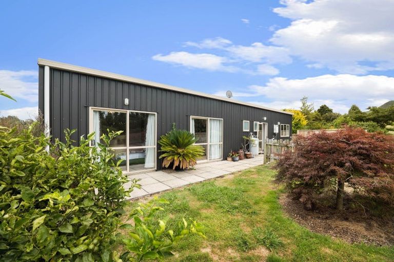 Photo of property in 4 Reservoir Road, Waihi, 3610