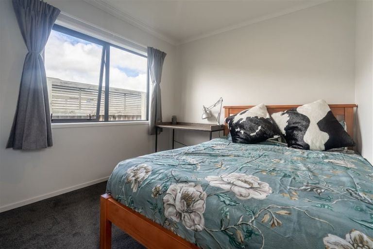 Photo of property in 1 Cable Lane, Halswell, Christchurch, 8025