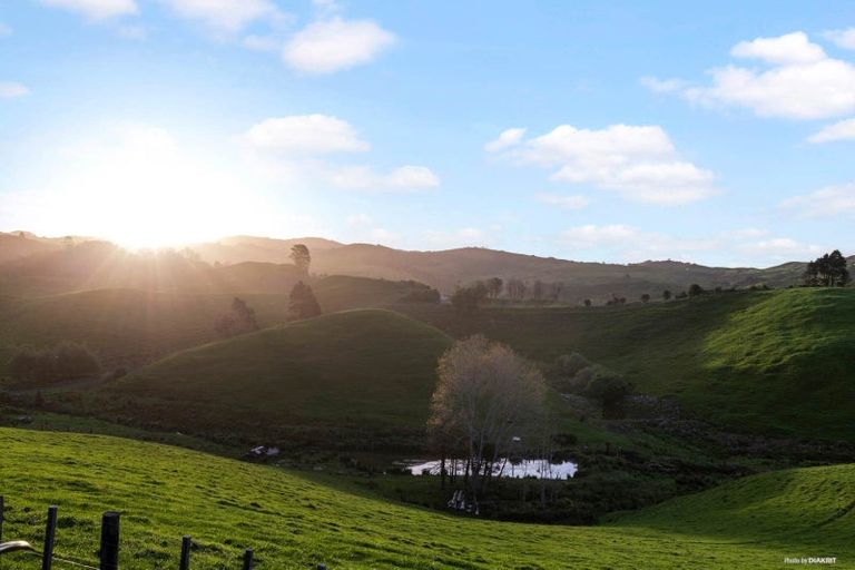 Photo of property in 413 Klondyke Road, Onewhero, Tuakau, 2697