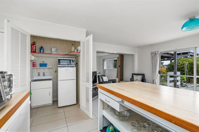 Photo of property in 84 Bream Bay Drive, Ruakaka, 0116