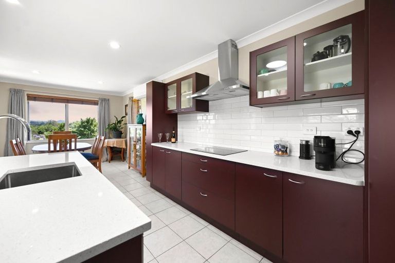 Photo of property in 72b Ferguson Road, Whatawhata, Hamilton, 3285