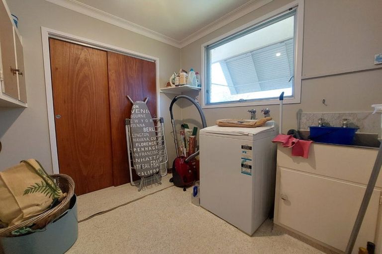 Photo of property in 17b Tupaea Place, Otumoetai, Tauranga, 3110
