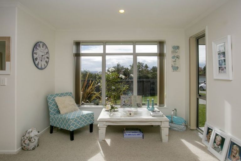 Photo of property in 2/25 Marshall Avenue, Richmond Heights, Taupo, 3330