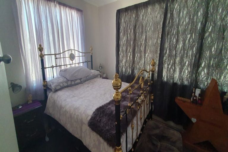 Photo of property in 62 Hutcheson Street, Mayfield, Blenheim, 7201