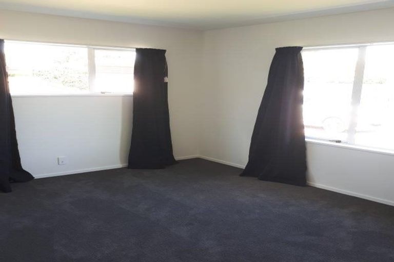 Photo of property in 14 Harrall Place, Kaiapoi, 7630