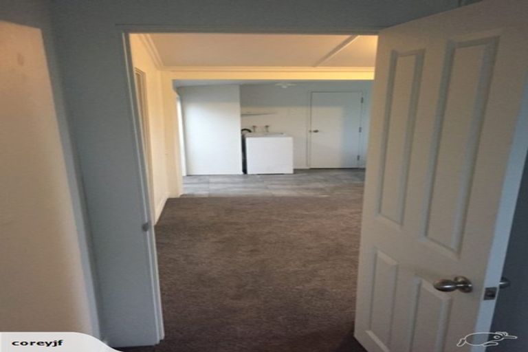 Photo of property in 138 Forth Street, North Dunedin, Dunedin, 9016