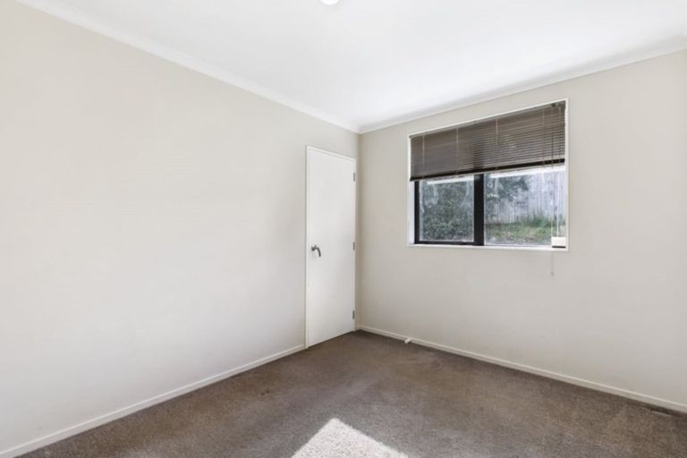 Photo of property in 72b Coxhead Road, Manurewa, Auckland, 2102