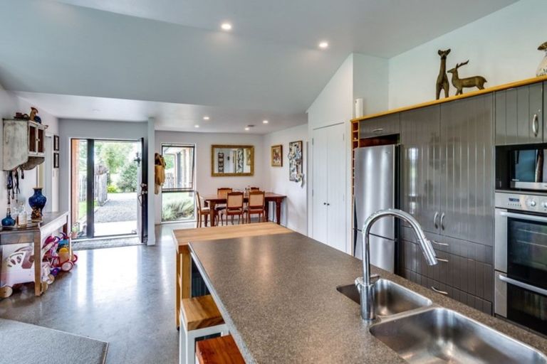 Photo of property in 186 Swamp Road, Ongaonga, Waipawa, 4272