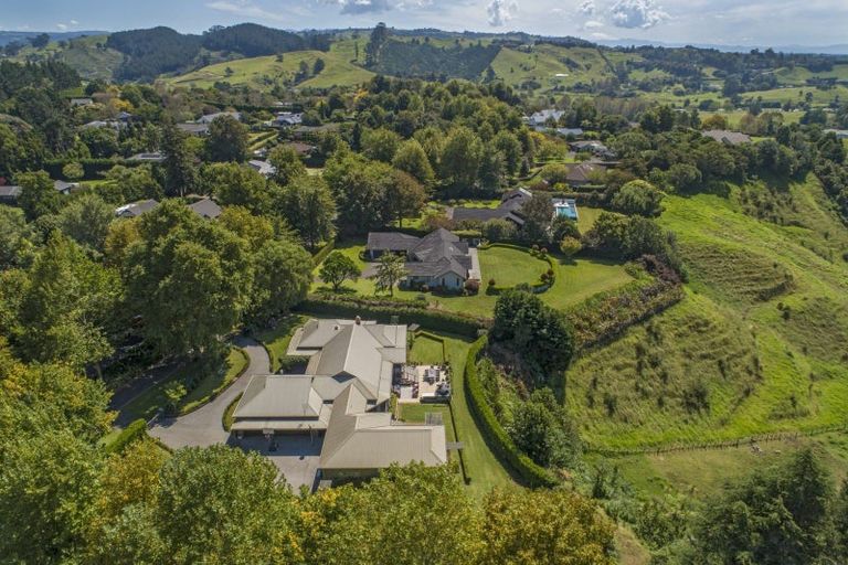 Photo of property in 2 River Oaks Drive, Tauriko, Tauranga, 3110