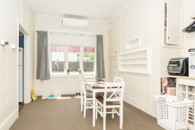 Photo of property in 23 Marshall Street, Fairfield, Hamilton, 3214