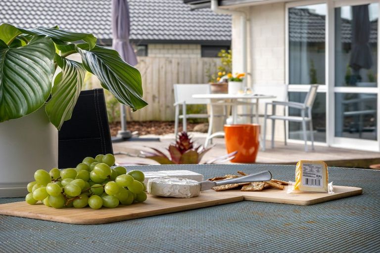 Photo of property in 4 Dunstan Avenue, Tikipunga, Whangarei, 0112