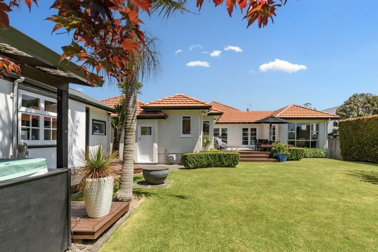 Photo of property in 89 Thirteenth Avenue, Tauranga South, Tauranga, 3112