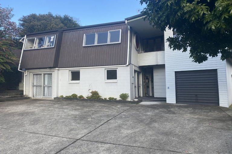 Photo of property in 5 Ely Place, Bethlehem, Tauranga, 3110