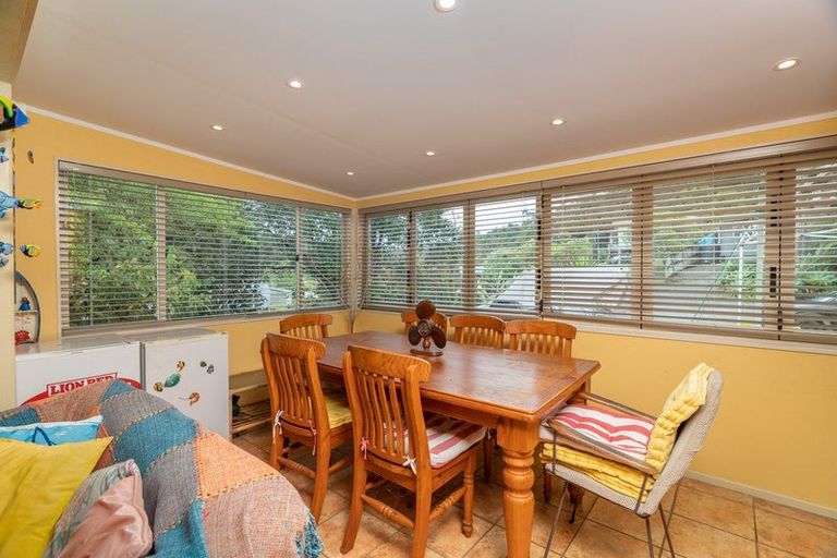 Photo of property in 132b Oakura Road, Oakura, Hikurangi, 0184