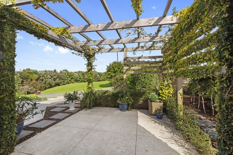 Photo of property in 14 Christopher Lane, Warkworth, 0910