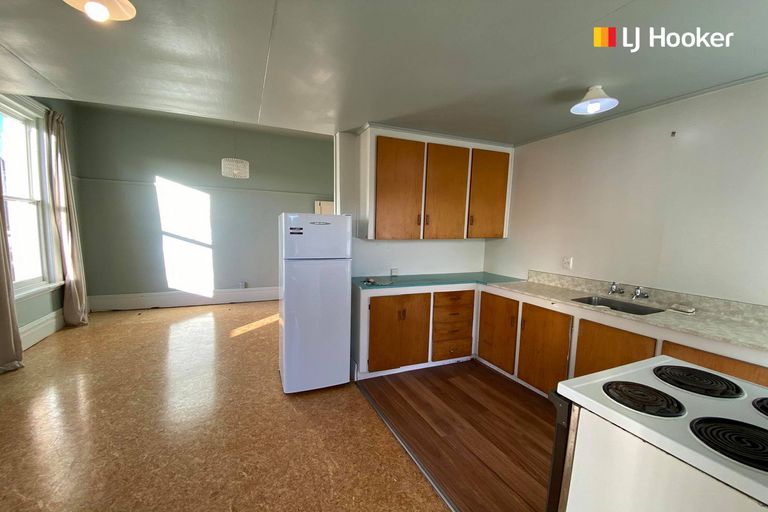 Photo of property in 74 Queens Drive, Saint Kilda, Dunedin, 9012