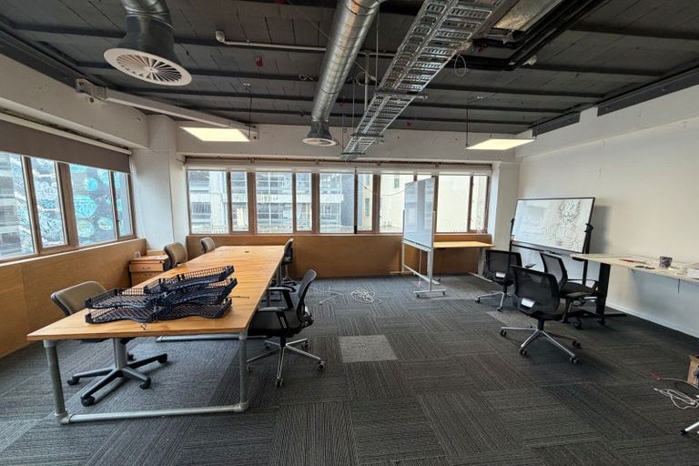 Photo of property in 40 Taranaki Street, Kuripuni, Masterton, 5810