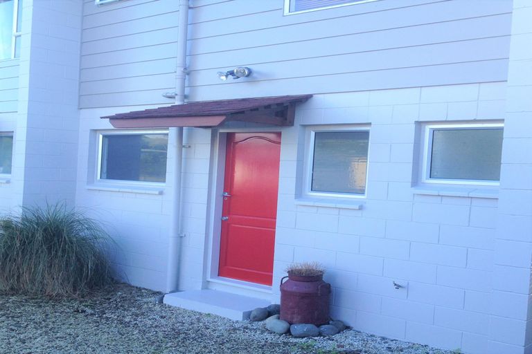Photo of property in 108d Dillon Street, Waihi Beach, 3611
