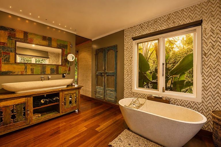 Photo of property in 789 Wilson Road, South Head, 0874