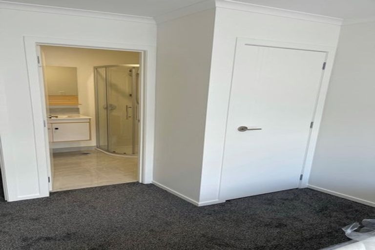 Photo of property in 3/56 May Street, Hamilton East, Hamilton, 3216