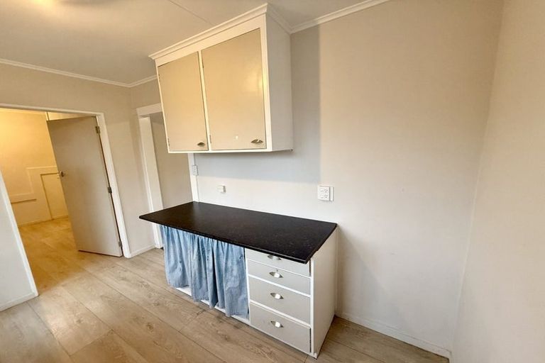 Photo of property in 19 Wood Street, Wainuiomata, Lower Hutt, 5014