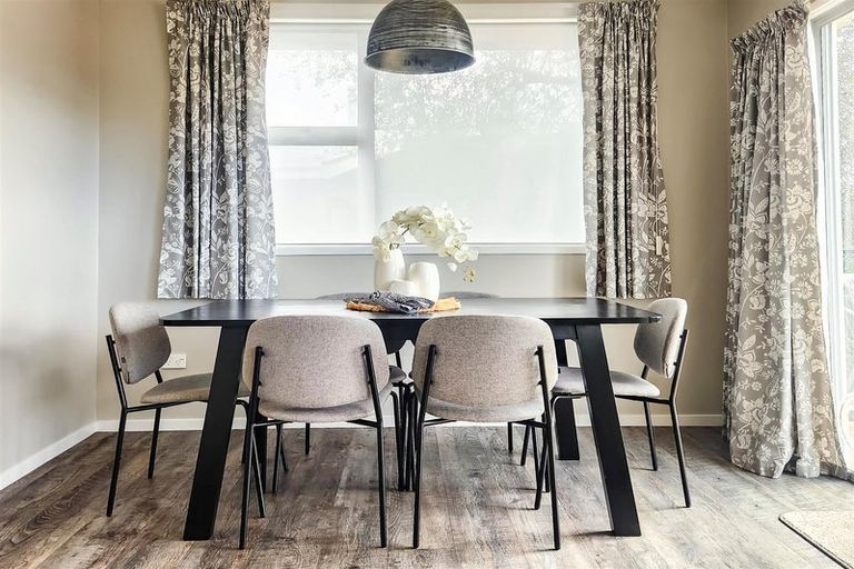 Photo of property in 422 Pukehangi Road, Pomare, Rotorua, 3015