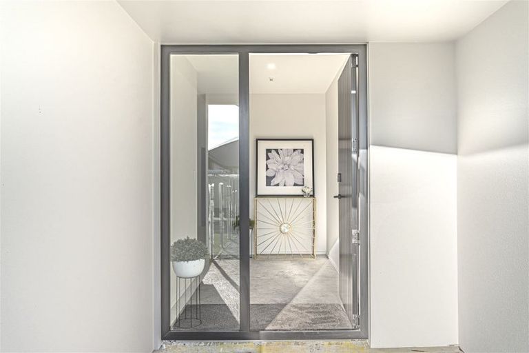 Photo of property in 34 Kirirua Avenue, Halswell, Christchurch, 8025