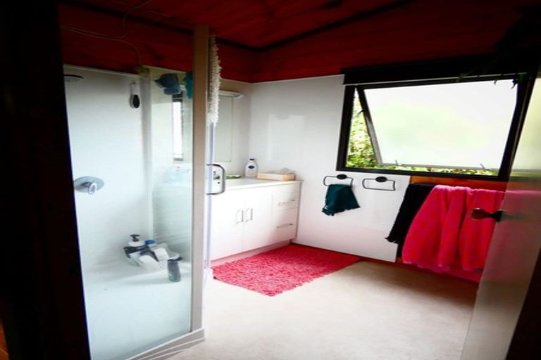 Photo of property in 15 Storey Avenue, Forest Lake, Hamilton, 3200