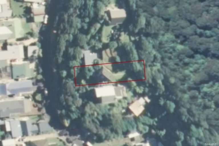 Photo of property in 32 Cluny Road, Plimmerton, Porirua, 5026