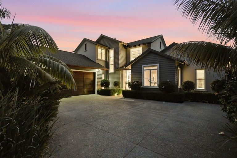 Photo of property in 9 Riviera Court, Papamoa Beach, Papamoa, 3118