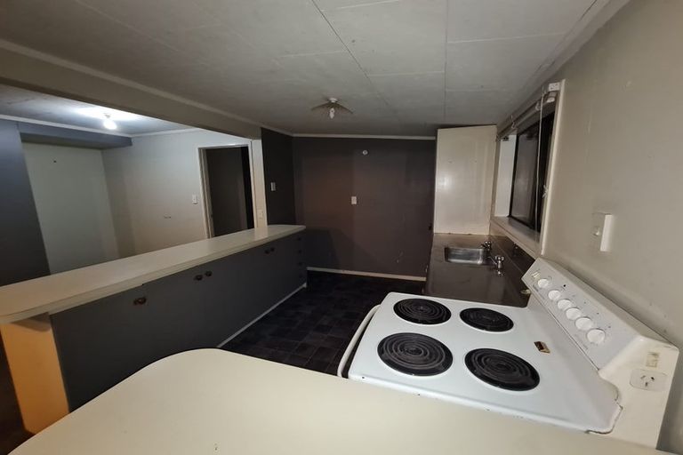 Photo of property in 4 Reeme Street, Ngongotaha, Rotorua, 3010