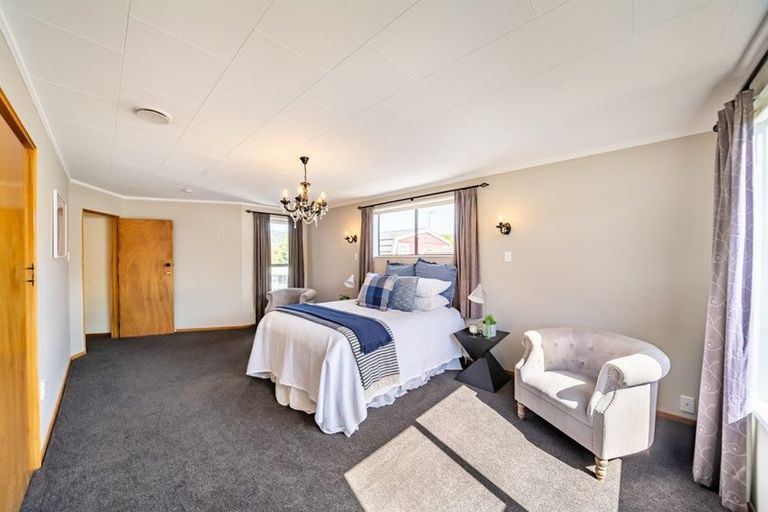 Photo of property in 28 Perry Street, Heretaunga, Upper Hutt, 5018