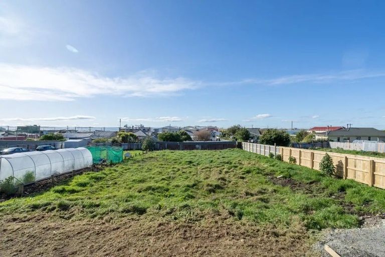 Photo of property in 35 Foyle Street, Bluff, 9814