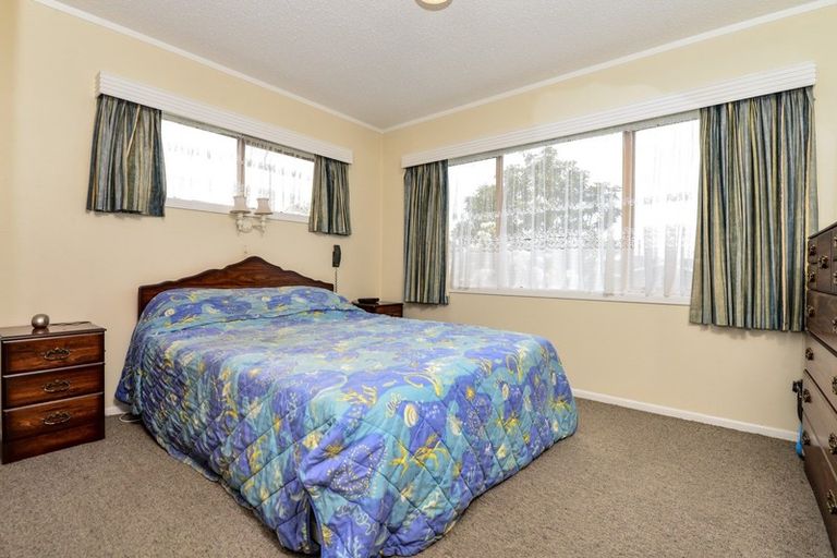 Photo of property in 36 Glamis Avenue, Dinsdale, Hamilton, 3204