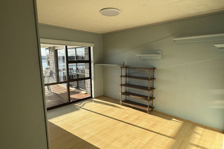 Photo of property in 109 Haukore Street, Hairini, Tauranga, 3112