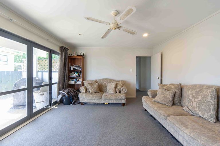 Photo of property in 38a Mckay Drive, Temple View, Hamilton, 3218