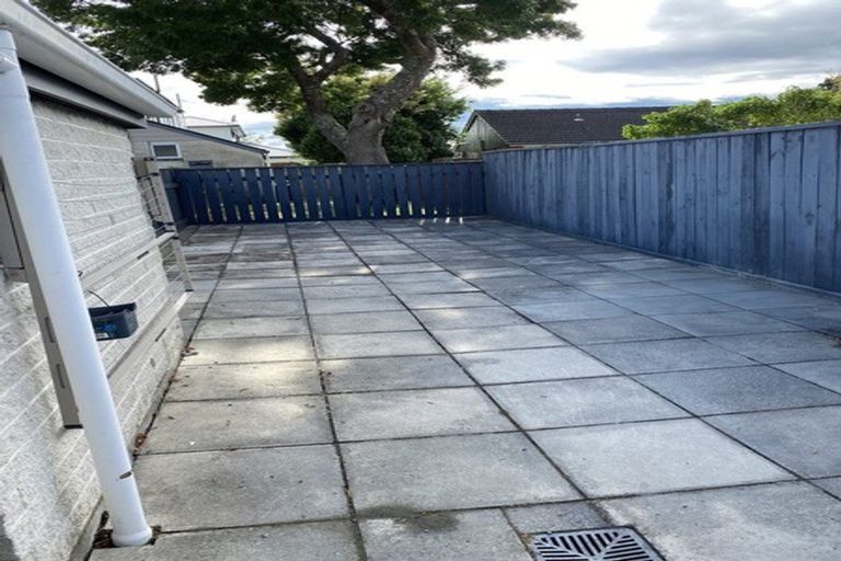 Photo of property in 6/21 Islington Street, Trentham, Upper Hutt, 5018