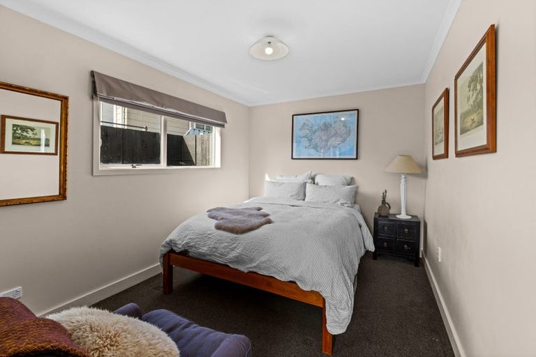 Photo of property in 9 Breadalbane Road, Havelock North, 4130