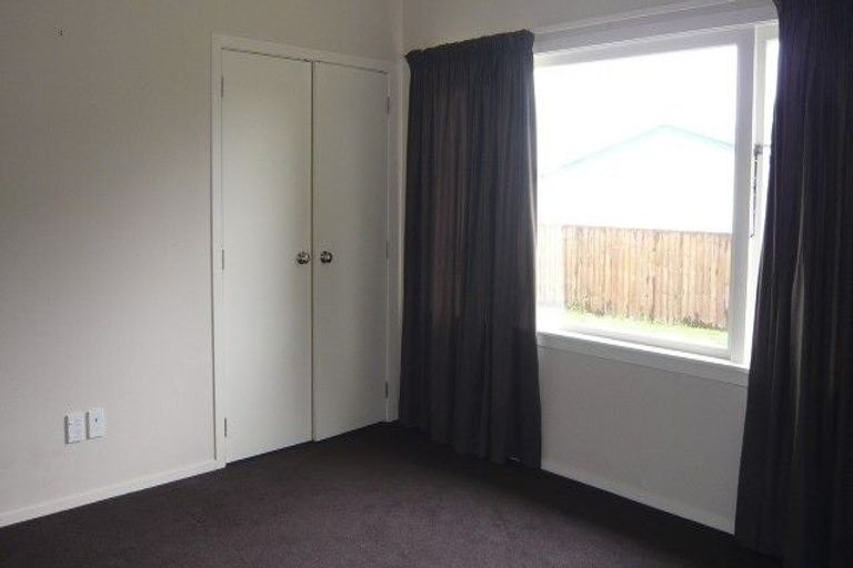 Photo of property in 186 Ulster Street, Whitiora, Hamilton, 3200