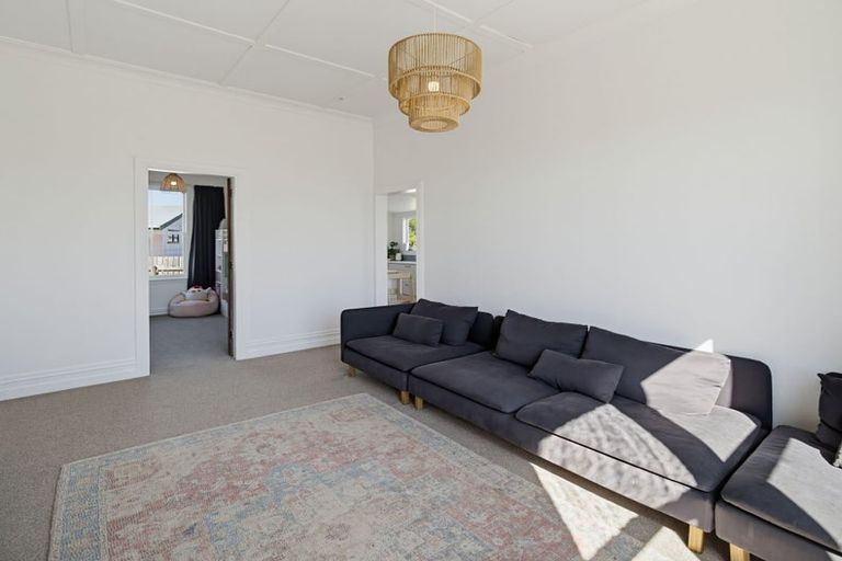 Photo of property in 78 Racecourse Road, Waipukurau, 4200