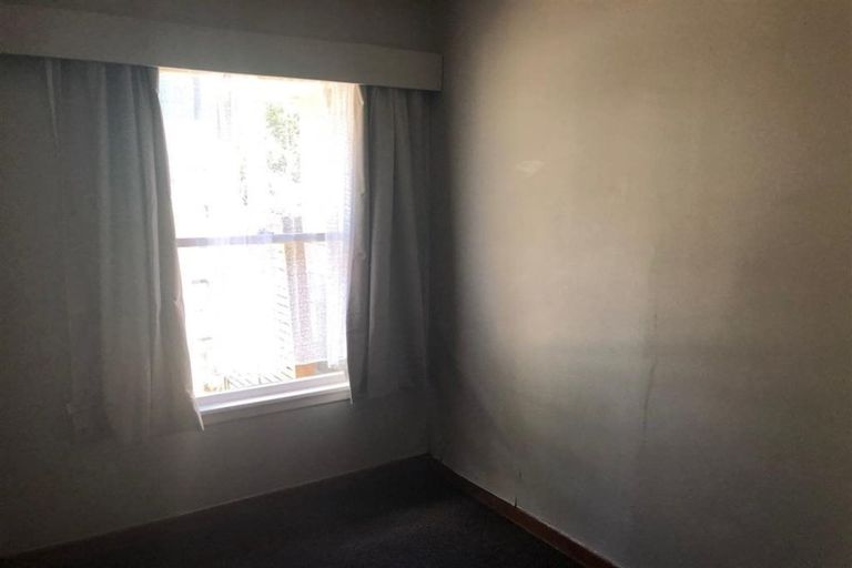 Photo of property in 272 Rodney Street, Wellsford, 0900